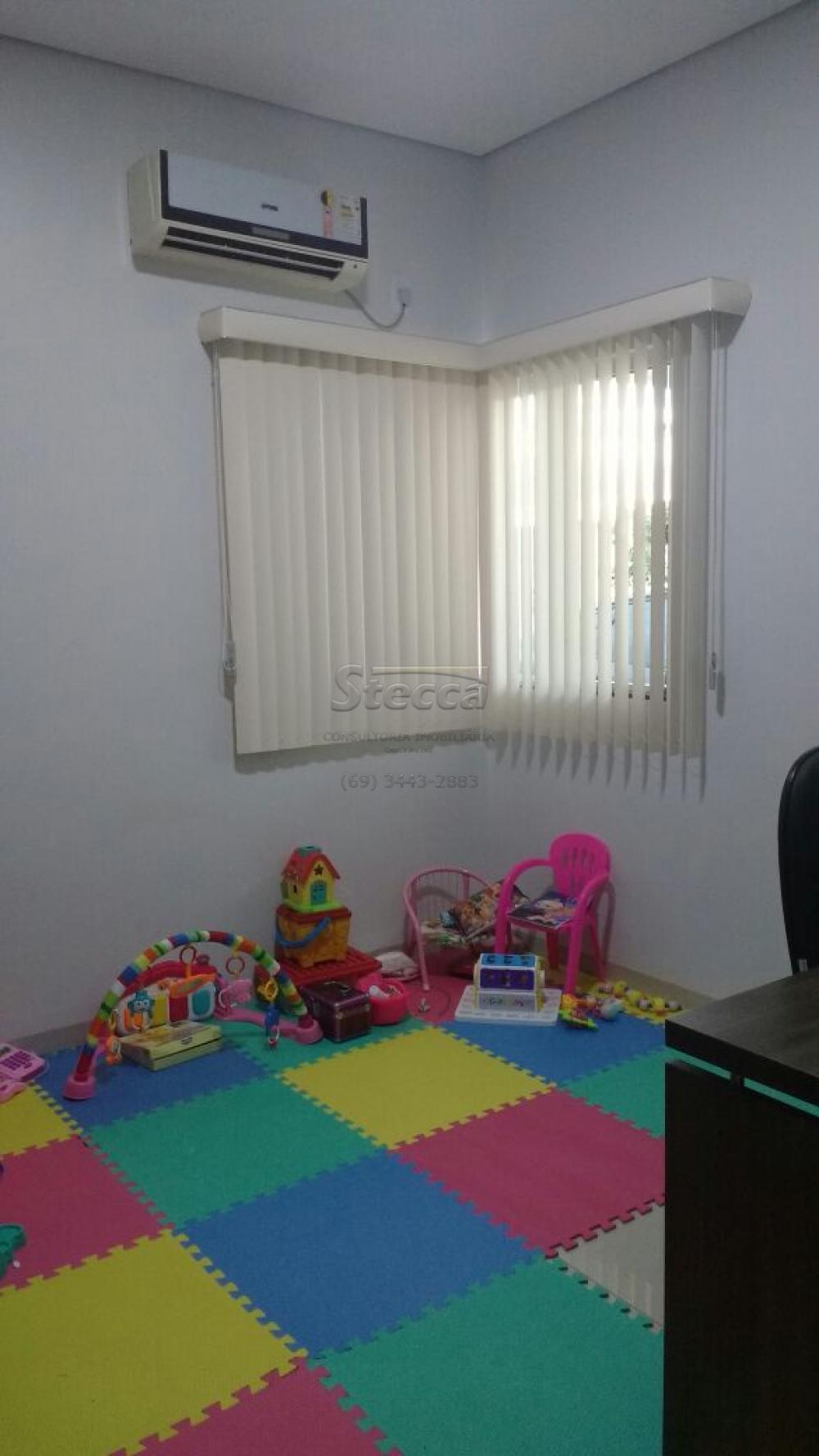 Comprar Casas / Padrão Térrea em CACOAL apenas R$ 620.000,00 - Foto 8 Comprar Casas / Padrão Térrea em CACOAL apenas R$ 620.000,00 - Foto 8