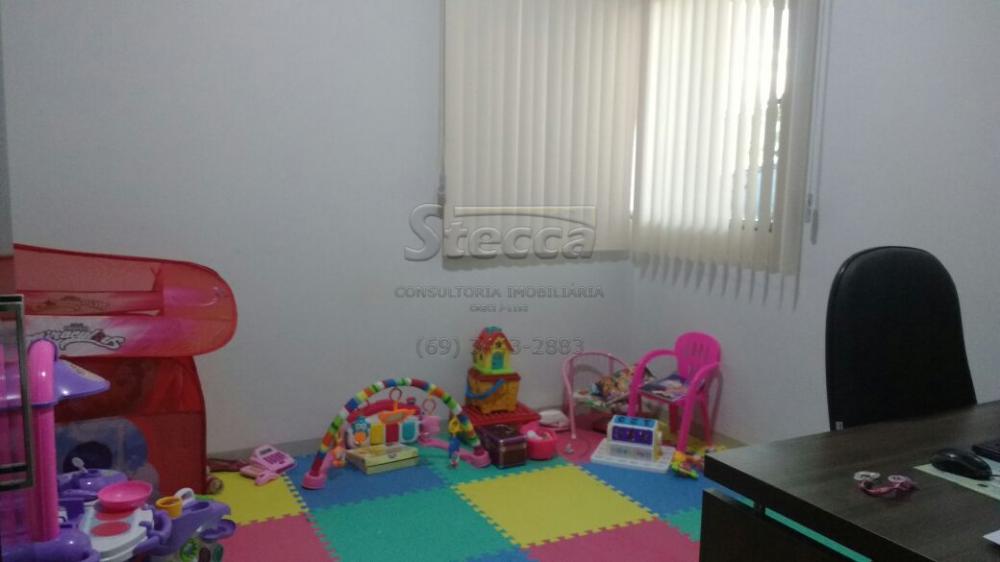Comprar Casas / Padrão Térrea em CACOAL apenas R$ 620.000,00 - Foto 9 Comprar Casas / Padrão Térrea em CACOAL apenas R$ 620.000,00 - Foto 9