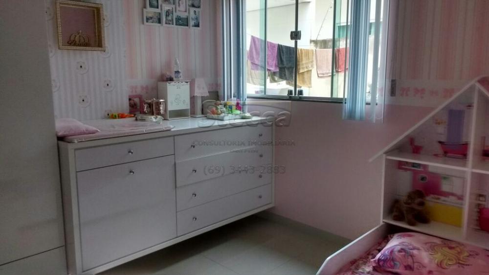 Comprar Casas / Padrão Térrea em CACOAL apenas R$ 620.000,00 - Foto 10 Comprar Casas / Padrão Térrea em CACOAL apenas R$ 620.000,00 - Foto 10