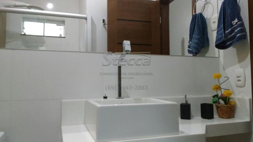 Comprar Casas / Padrão Térrea em CACOAL apenas R$ 620.000,00 - Foto 12 Comprar Casas / Padrão Térrea em CACOAL apenas R$ 620.000,00 - Foto 12