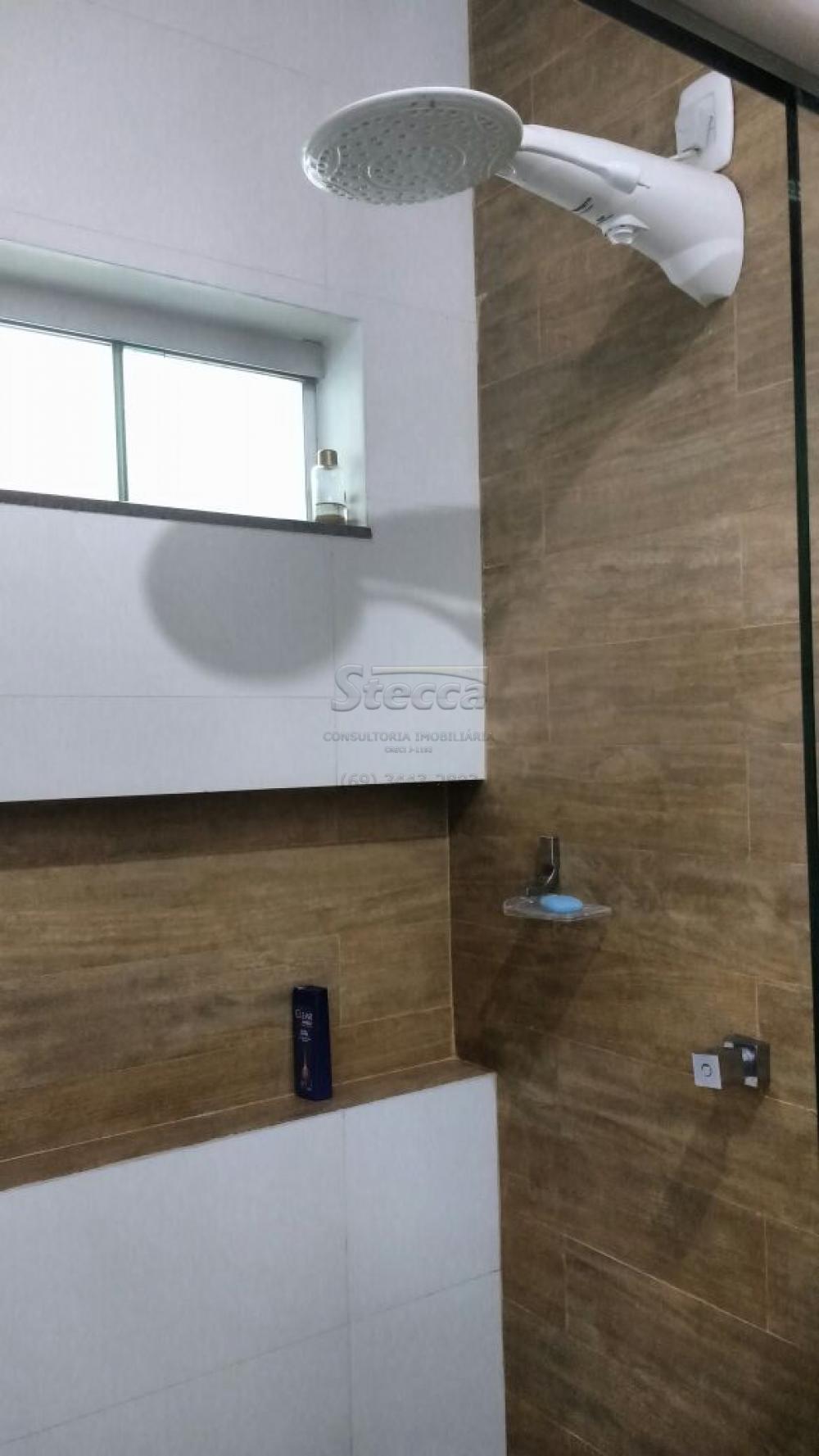 Comprar Casas / Padrão Térrea em CACOAL apenas R$ 620.000,00 - Foto 13 Comprar Casas / Padrão Térrea em CACOAL apenas R$ 620.000,00 - Foto 13