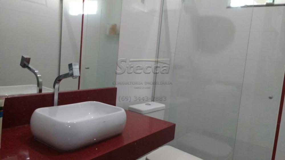 Comprar Casas / Padrão Térrea em CACOAL apenas R$ 620.000,00 - Foto 15 Comprar Casas / Padrão Térrea em CACOAL apenas R$ 620.000,00 - Foto 15