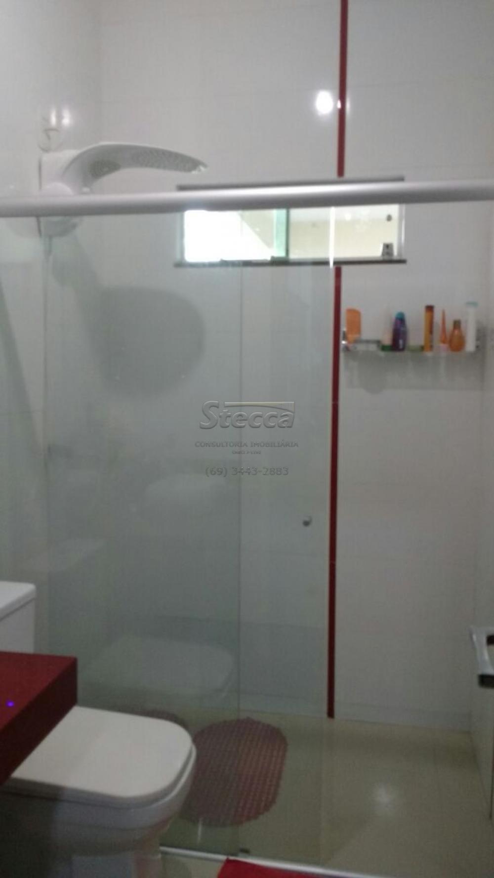 Comprar Casas / Padrão Térrea em CACOAL apenas R$ 620.000,00 - Foto 16 Comprar Casas / Padrão Térrea em CACOAL apenas R$ 620.000,00 - Foto 16