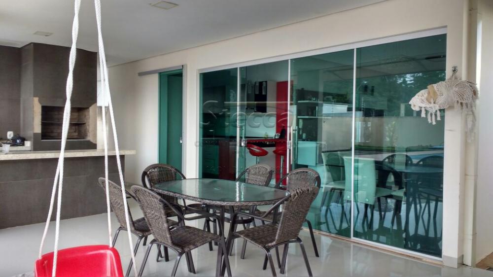 Comprar Casas / Padrão Térrea em CACOAL apenas R$ 620.000,00 - Foto 17 Comprar Casas / Padrão Térrea em CACOAL apenas R$ 620.000,00 - Foto 17