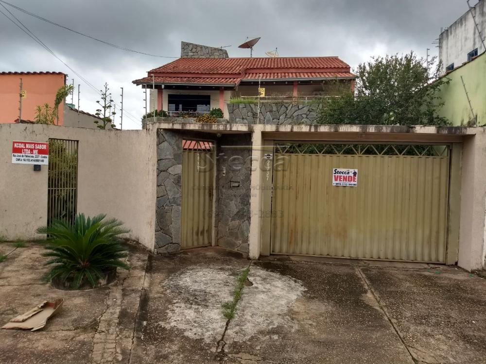 Comprar Casas / Padrão Térrea em CACOAL apenas R$ 750.000,00 - Foto 1 Comprar Casas / Padrão Térrea em CACOAL apenas R$ 750.000,00 - Foto 1