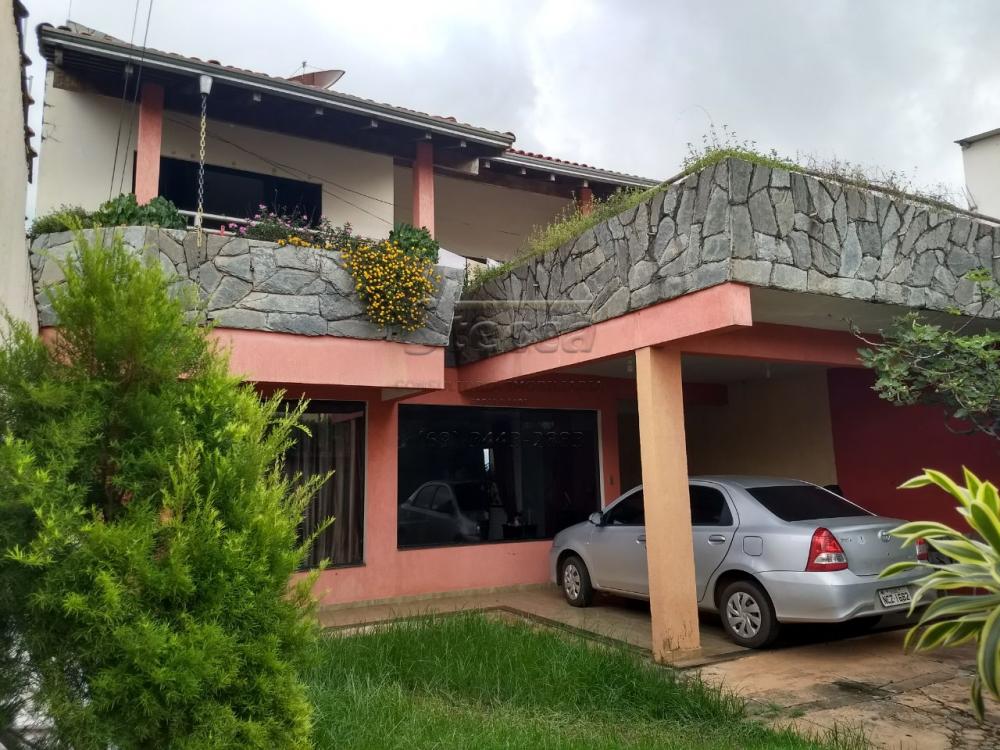 Comprar Casas / Padrão Térrea em CACOAL apenas R$ 750.000,00 - Foto 2 Comprar Casas / Padrão Térrea em CACOAL apenas R$ 750.000,00 - Foto 2