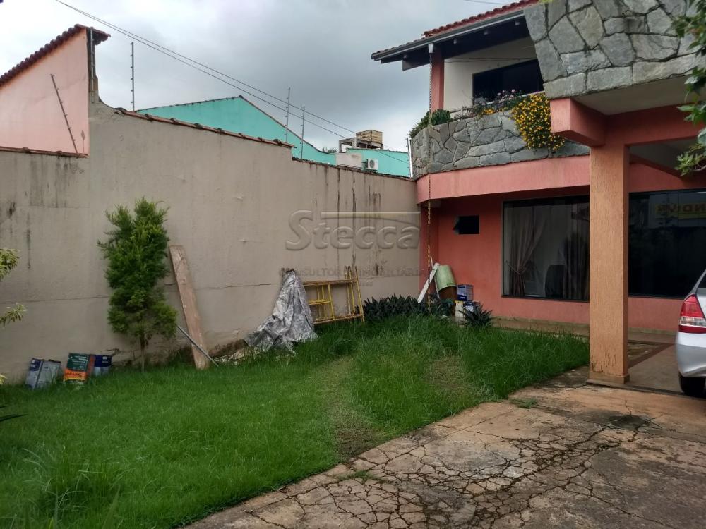 Comprar Casas / Padrão Térrea em CACOAL apenas R$ 750.000,00 - Foto 3 Comprar Casas / Padrão Térrea em CACOAL apenas R$ 750.000,00 - Foto 3