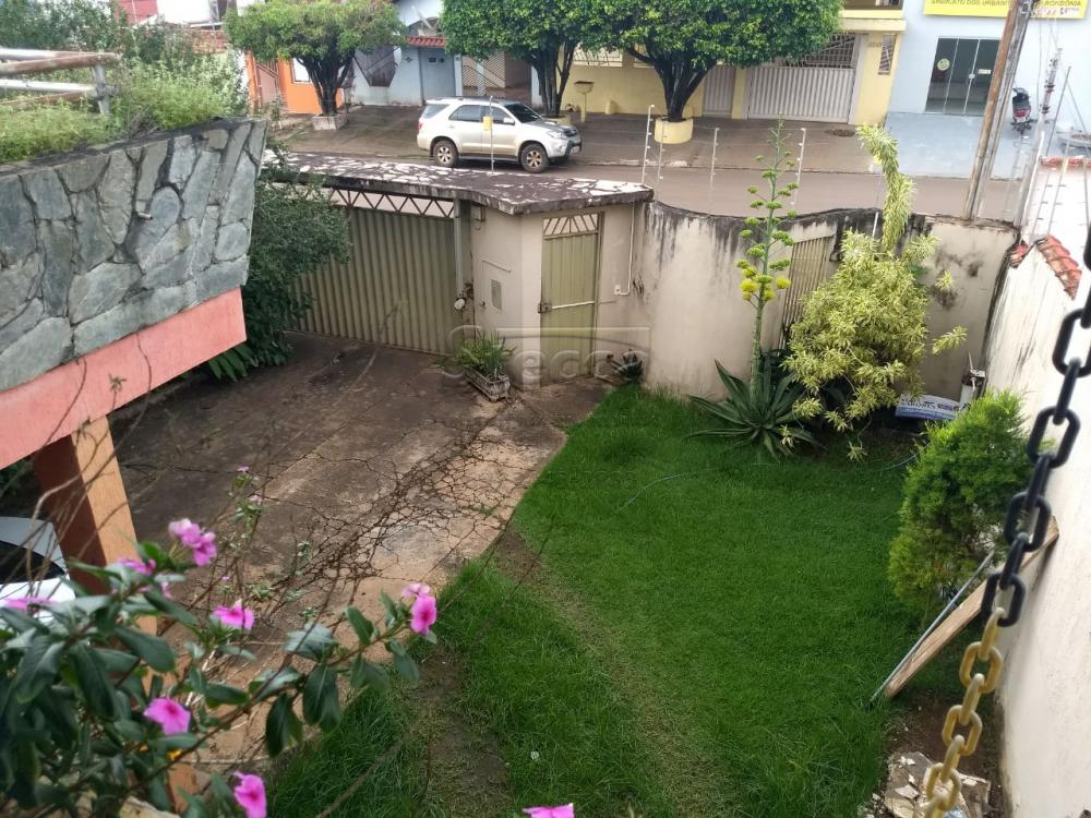 Comprar Casas / Padrão Térrea em CACOAL apenas R$ 750.000,00 - Foto 4 Comprar Casas / Padrão Térrea em CACOAL apenas R$ 750.000,00 - Foto 4