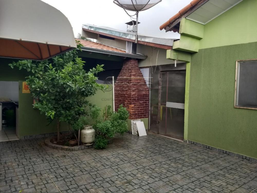 Comprar Casas / Padrão Térrea em CACOAL apenas R$ 750.000,00 - Foto 5 Comprar Casas / Padrão Térrea em CACOAL apenas R$ 750.000,00 - Foto 5