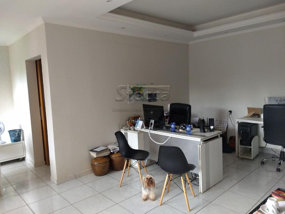 Comprar Casas / Padrão Térrea em CACOAL apenas R$ 750.000,00 - Foto 6 Comprar Casas / Padrão Térrea em CACOAL apenas R$ 750.000,00 - Foto 6