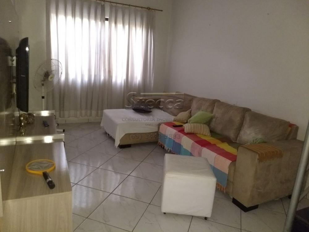 Comprar Casas / Padrão Térrea em CACOAL apenas R$ 750.000,00 - Foto 7 Comprar Casas / Padrão Térrea em CACOAL apenas R$ 750.000,00 - Foto 7
