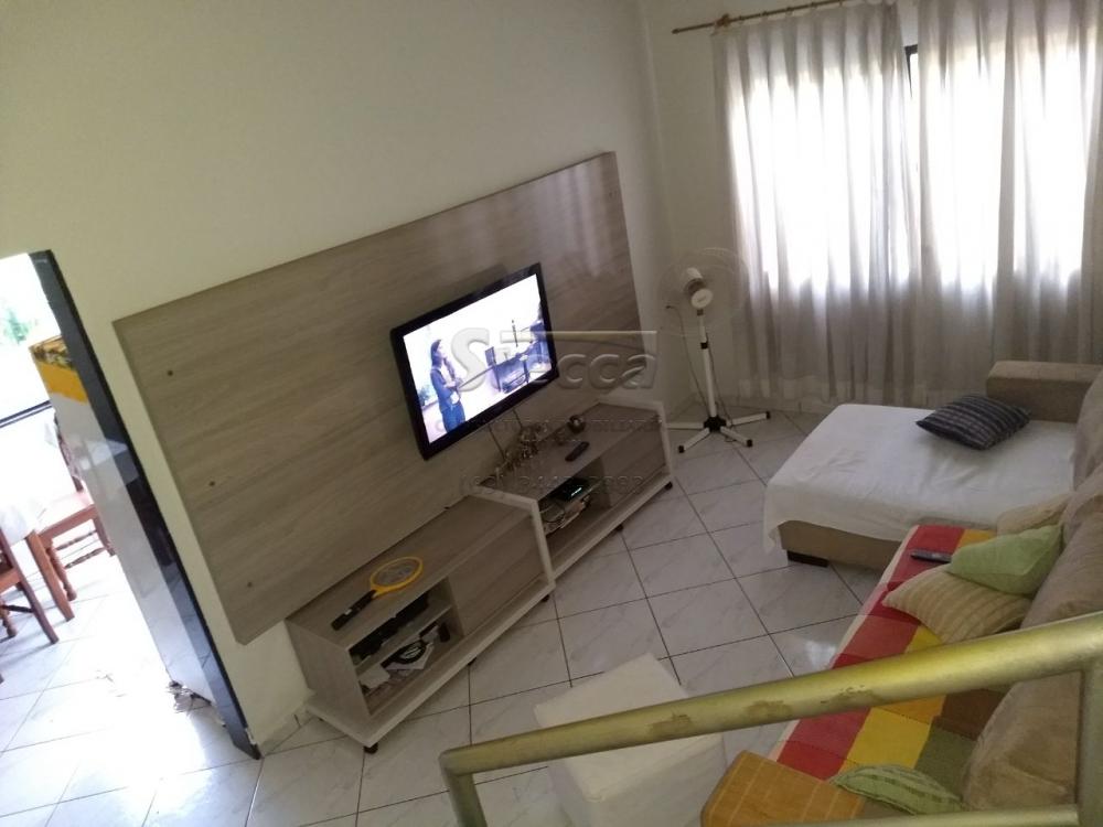 Comprar Casas / Padrão Térrea em CACOAL apenas R$ 750.000,00 - Foto 8 Comprar Casas / Padrão Térrea em CACOAL apenas R$ 750.000,00 - Foto 8