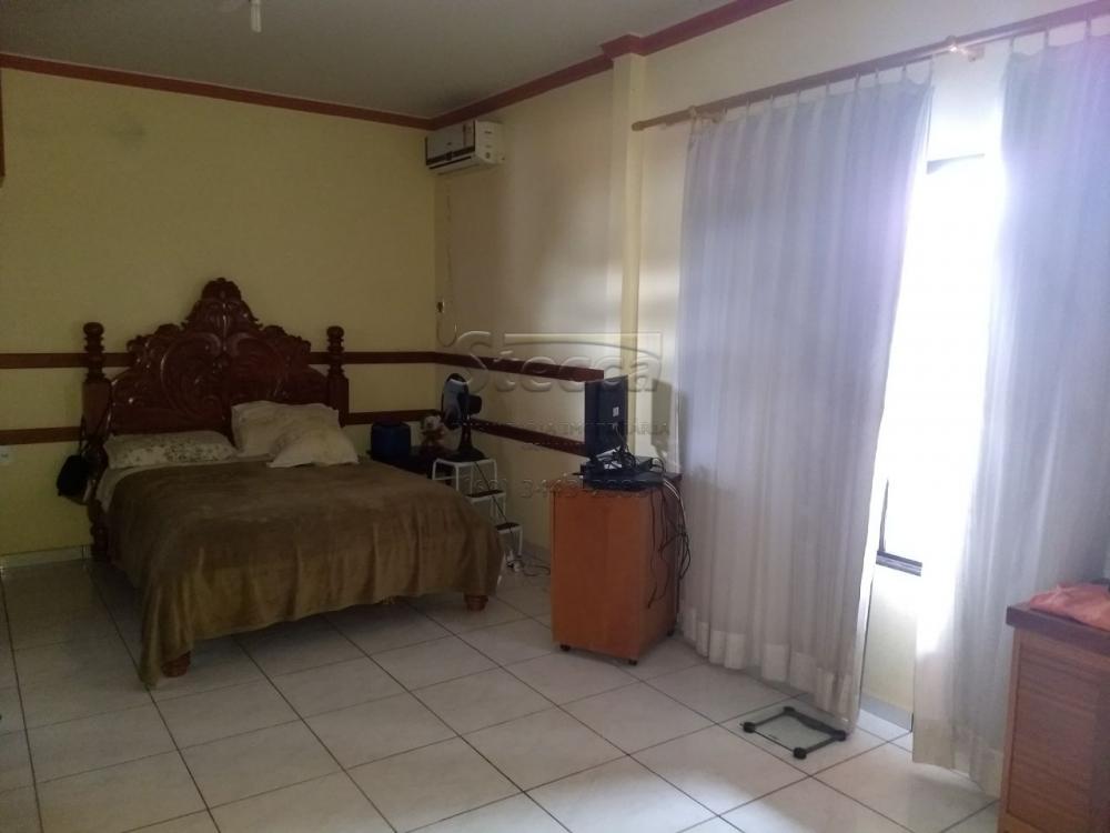 Comprar Casas / Padrão Térrea em CACOAL apenas R$ 750.000,00 - Foto 11 Comprar Casas / Padrão Térrea em CACOAL apenas R$ 750.000,00 - Foto 11