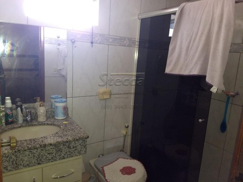 Comprar Casas / Padrão Térrea em CACOAL apenas R$ 750.000,00 - Foto 12 Comprar Casas / Padrão Térrea em CACOAL apenas R$ 750.000,00 - Foto 12