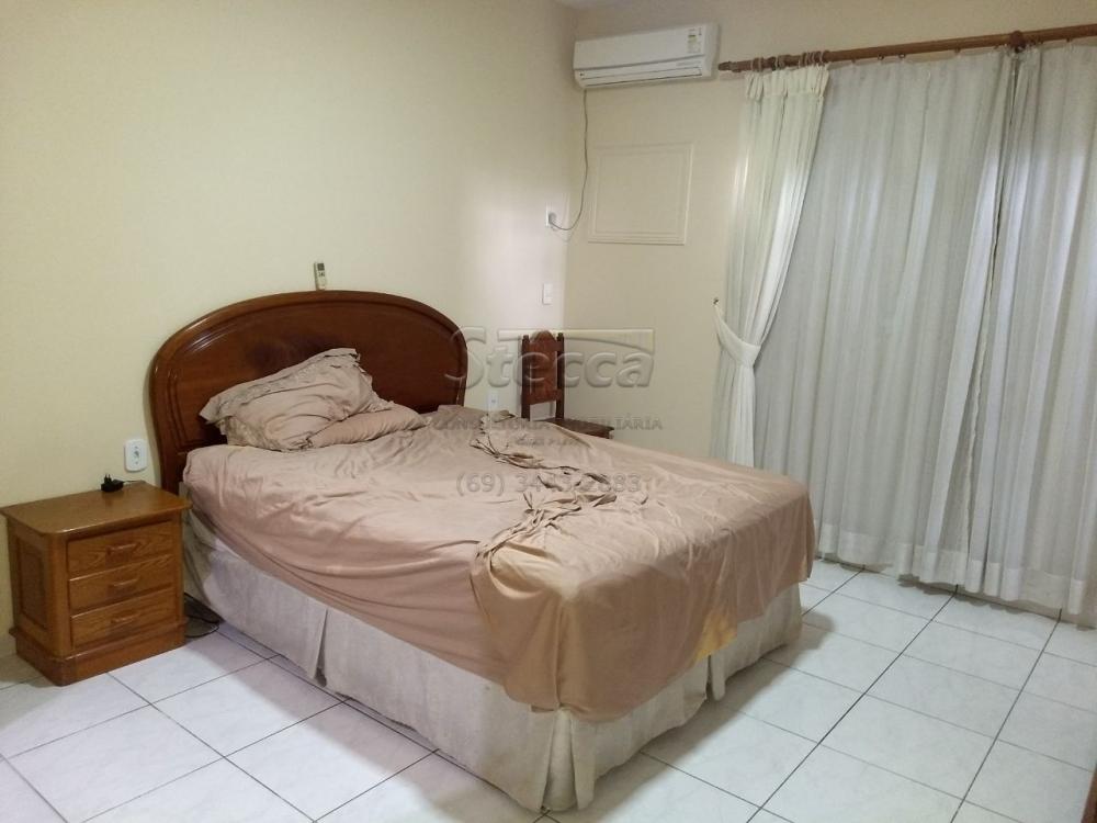 Comprar Casas / Padrão Térrea em CACOAL apenas R$ 750.000,00 - Foto 13 Comprar Casas / Padrão Térrea em CACOAL apenas R$ 750.000,00 - Foto 13
