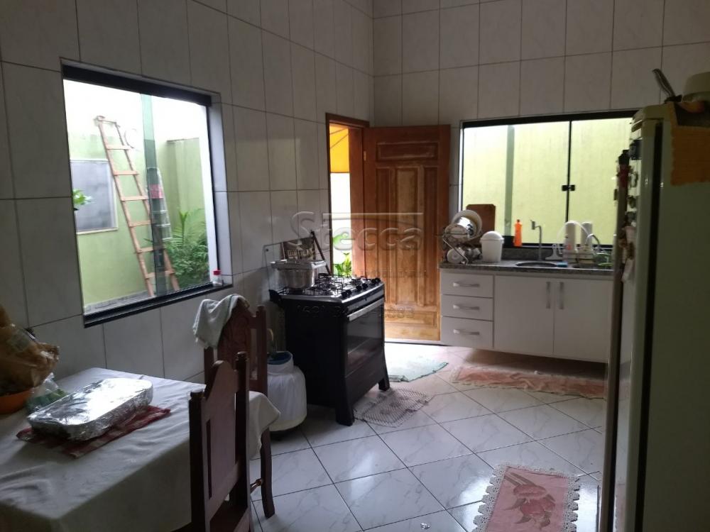Comprar Casas / Padrão Térrea em CACOAL apenas R$ 750.000,00 - Foto 9 Comprar Casas / Padrão Térrea em CACOAL apenas R$ 750.000,00 - Foto 9