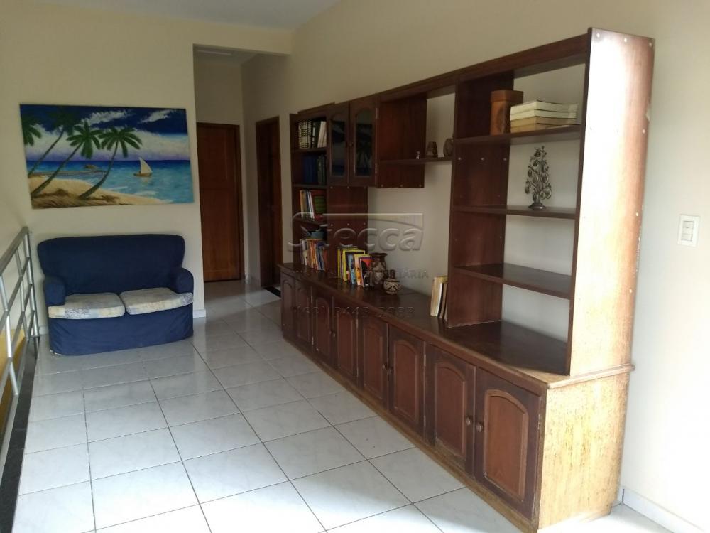 Comprar Casas / Padrão Térrea em CACOAL apenas R$ 750.000,00 - Foto 10 Comprar Casas / Padrão Térrea em CACOAL apenas R$ 750.000,00 - Foto 10