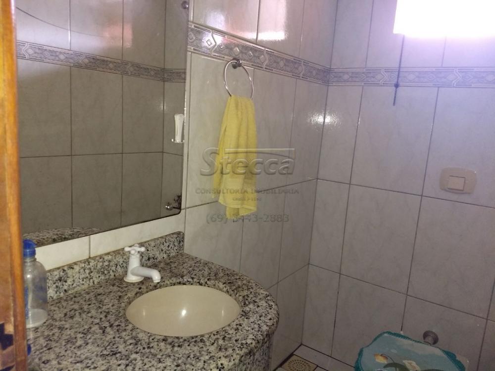 Comprar Casas / Padrão Térrea em CACOAL apenas R$ 750.000,00 - Foto 14 Comprar Casas / Padrão Térrea em CACOAL apenas R$ 750.000,00 - Foto 14