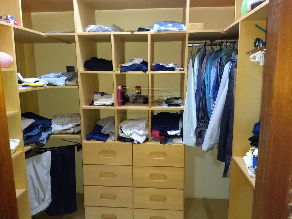 Comprar Casas / Padrão Térrea em CACOAL apenas R$ 750.000,00 - Foto 15 Comprar Casas / Padrão Térrea em CACOAL apenas R$ 750.000,00 - Foto 15