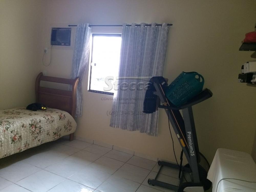 Comprar Casas / Padrão Térrea em CACOAL apenas R$ 750.000,00 - Foto 17 Comprar Casas / Padrão Térrea em CACOAL apenas R$ 750.000,00 - Foto 17
