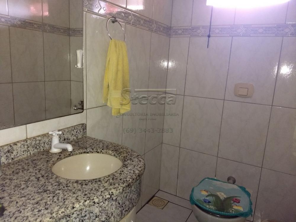 Comprar Casas / Padrão Térrea em CACOAL apenas R$ 750.000,00 - Foto 18 Comprar Casas / Padrão Térrea em CACOAL apenas R$ 750.000,00 - Foto 18