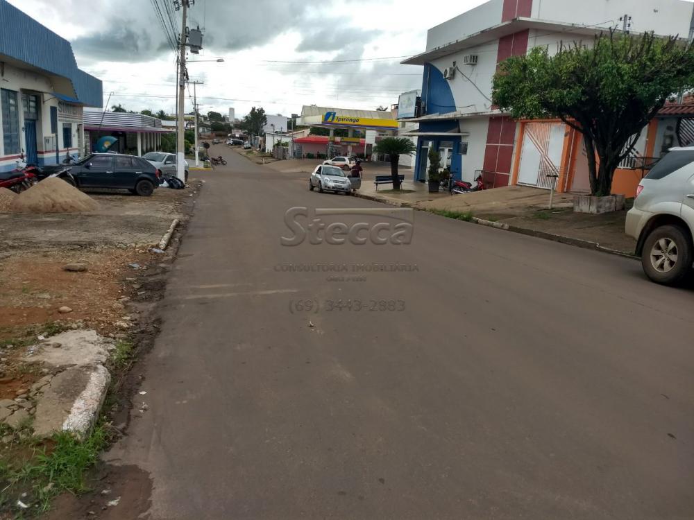 Comprar Casas / Padrão Térrea em CACOAL apenas R$ 750.000,00 - Foto 19 Comprar Casas / Padrão Térrea em CACOAL apenas R$ 750.000,00 - Foto 19
