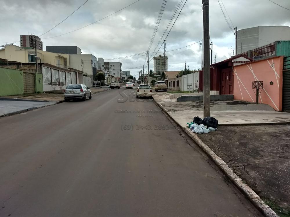 Comprar Casas / Padrão Térrea em CACOAL apenas R$ 750.000,00 - Foto 20 Comprar Casas / Padrão Térrea em CACOAL apenas R$ 750.000,00 - Foto 20