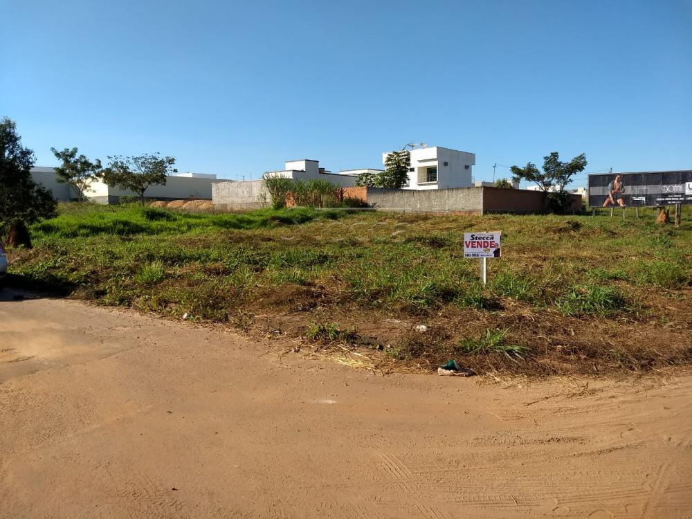 Comprar Terrenos / Terreno misto em CACOAL apenas R$ 135.000,00 - Foto 1 Comprar Terrenos / Terreno misto em CACOAL apenas R$ 135.000,00 - Foto 1