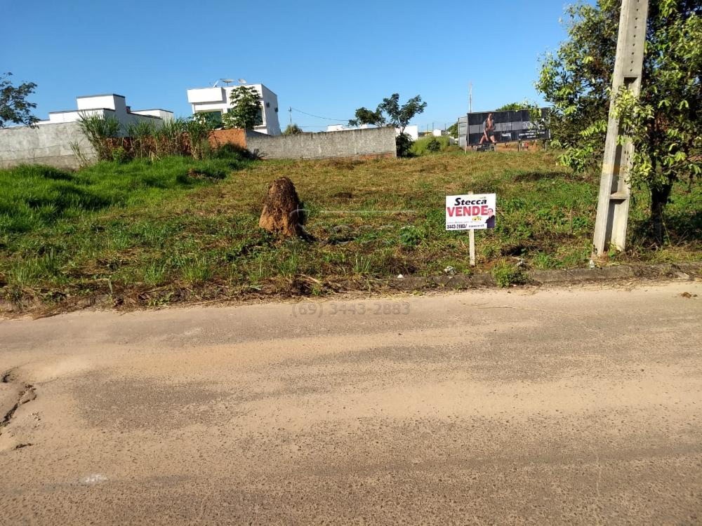 Comprar Terrenos / Terreno misto em CACOAL apenas R$ 135.000,00 - Foto 2 Comprar Terrenos / Terreno misto em CACOAL apenas R$ 135.000,00 - Foto 2