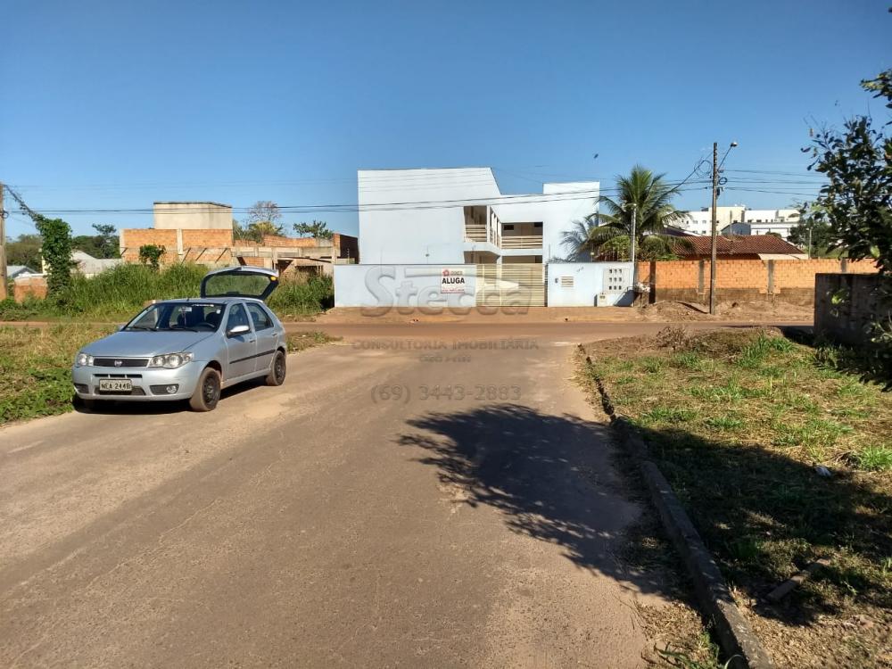 Comprar Terrenos / Terreno misto em CACOAL apenas R$ 135.000,00 - Foto 3 Comprar Terrenos / Terreno misto em CACOAL apenas R$ 135.000,00 - Foto 3
