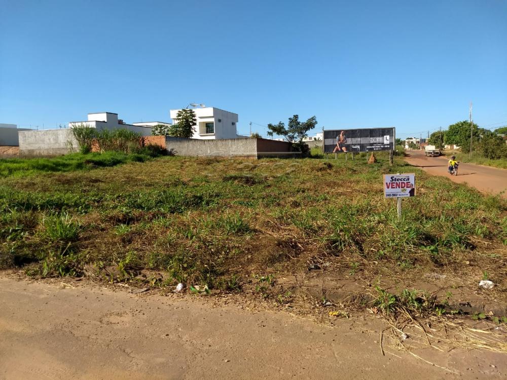 Comprar Terrenos / Terreno misto em CACOAL apenas R$ 135.000,00 - Foto 4 Comprar Terrenos / Terreno misto em CACOAL apenas R$ 135.000,00 - Foto 4
