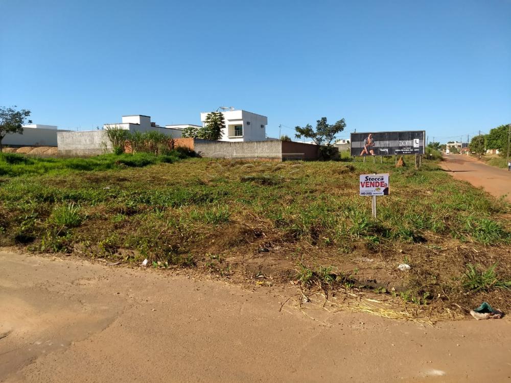 Comprar Terrenos / Terreno misto em CACOAL apenas R$ 135.000,00 - Foto 5 Comprar Terrenos / Terreno misto em CACOAL apenas R$ 135.000,00 - Foto 5