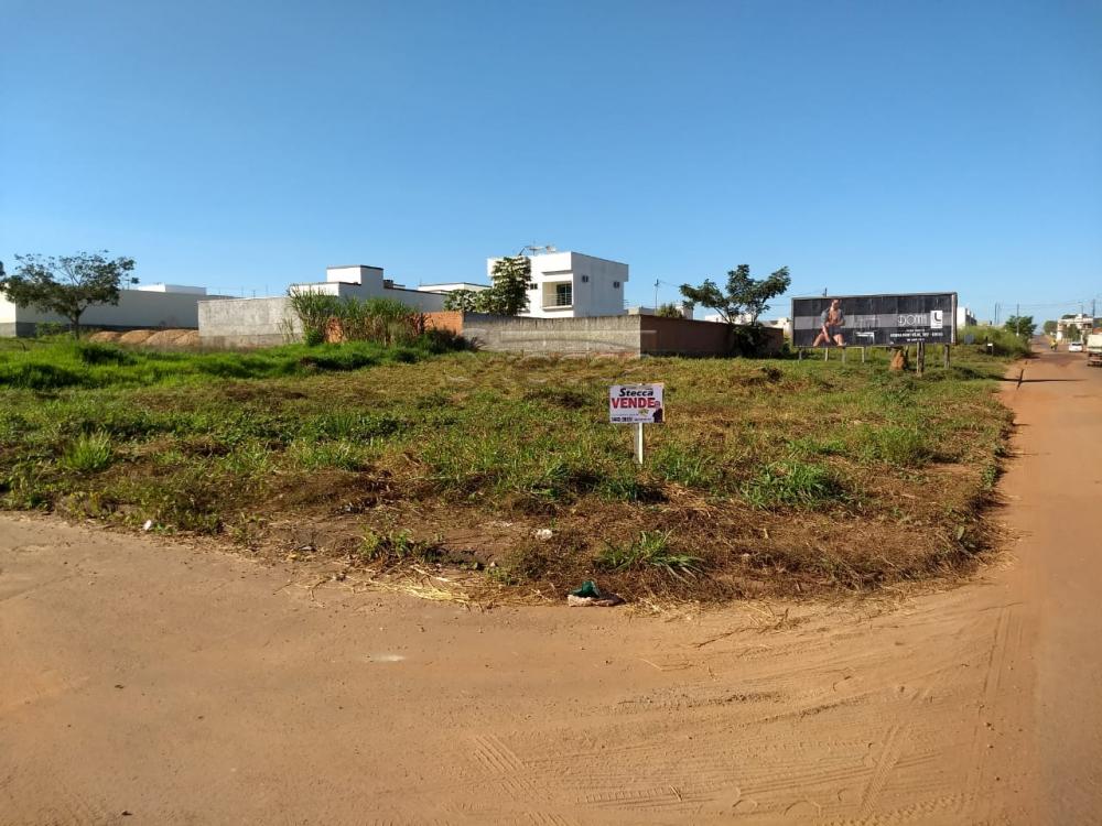 Comprar Terrenos / Terreno misto em CACOAL apenas R$ 135.000,00 - Foto 6 Comprar Terrenos / Terreno misto em CACOAL apenas R$ 135.000,00 - Foto 6