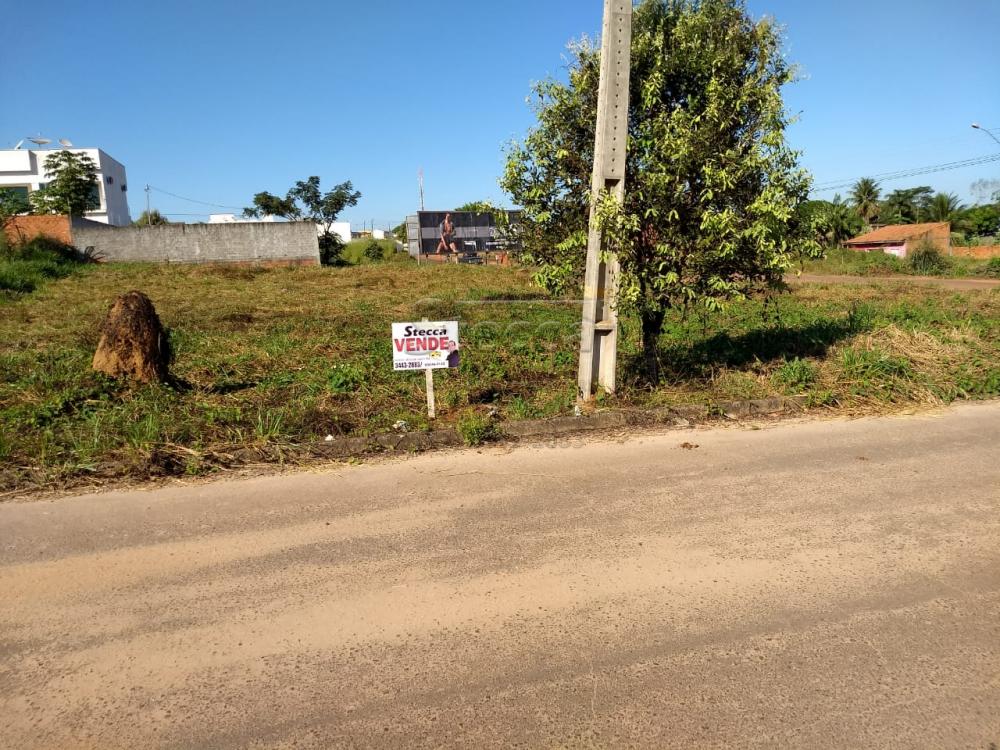 Comprar Terrenos / Terreno misto em CACOAL apenas R$ 135.000,00 - Foto 7 Comprar Terrenos / Terreno misto em CACOAL apenas R$ 135.000,00 - Foto 7