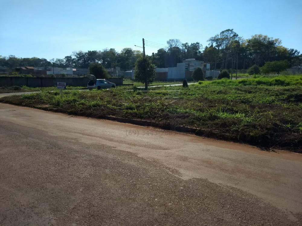 Comprar Terrenos / Terreno misto em CACOAL apenas R$ 135.000,00 - Foto 8 Comprar Terrenos / Terreno misto em CACOAL apenas R$ 135.000,00 - Foto 8