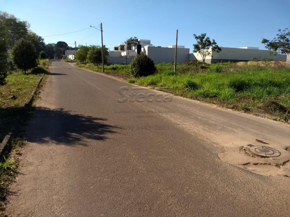 Comprar Terrenos / Terreno misto em CACOAL apenas R$ 135.000,00 - Foto 9 Comprar Terrenos / Terreno misto em CACOAL apenas R$ 135.000,00 - Foto 9