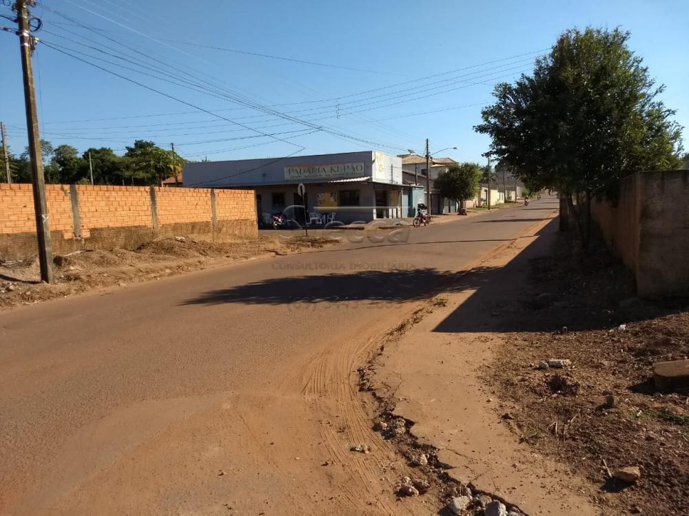 Comprar Terrenos / Terreno misto em CACOAL apenas R$ 135.000,00 - Foto 10 Comprar Terrenos / Terreno misto em CACOAL apenas R$ 135.000,00 - Foto 10
