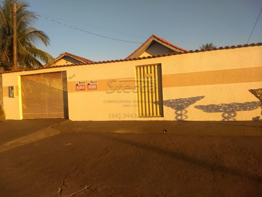 Alugar Casas / Padrão Térrea em CACOAL apenas R$ 900,00 - Foto 19 Alugar Casas / Padrão Térrea em CACOAL apenas R$ 900,00 - Foto 19