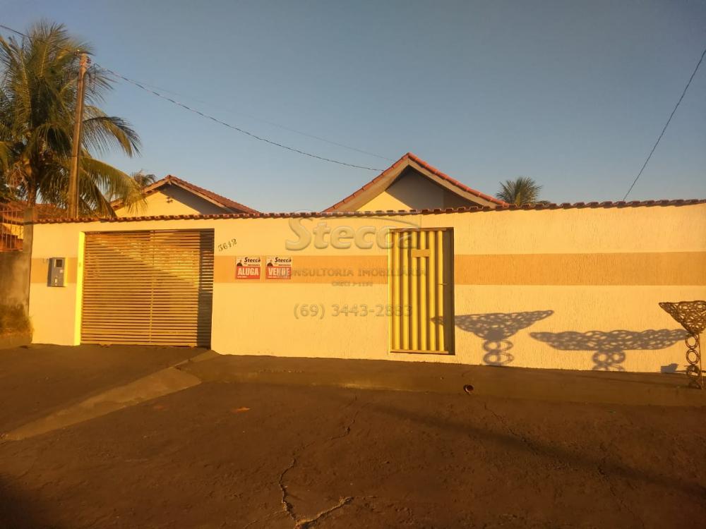 Alugar Casas / Padrão Térrea em CACOAL apenas R$ 900,00 - Foto 18 Alugar Casas / Padrão Térrea em CACOAL apenas R$ 900,00 - Foto 18