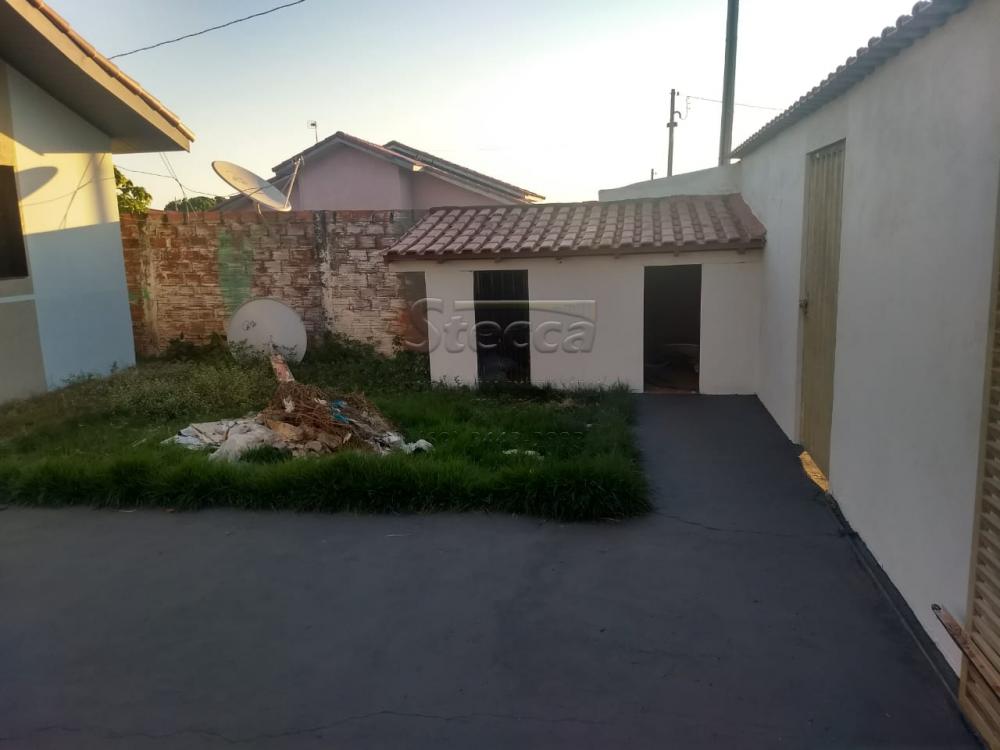 Alugar Casas / Padrão Térrea em CACOAL apenas R$ 900,00 - Foto 16 Alugar Casas / Padrão Térrea em CACOAL apenas R$ 900,00 - Foto 16