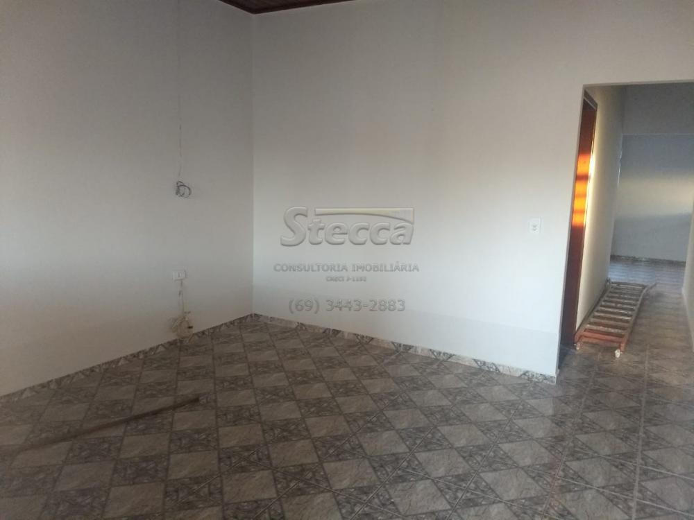 Alugar Casas / Padrão Térrea em CACOAL apenas R$ 900,00 - Foto 3 Alugar Casas / Padrão Térrea em CACOAL apenas R$ 900,00 - Foto 3