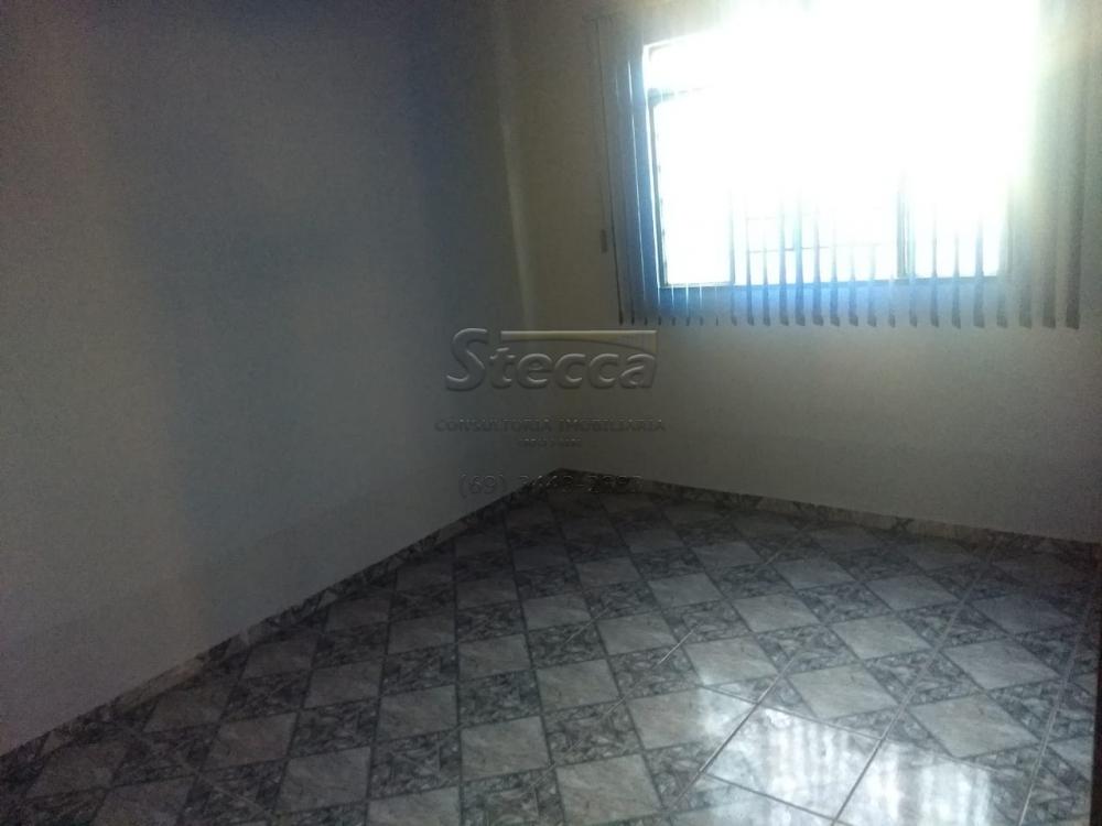Alugar Casas / Padrão Térrea em CACOAL apenas R$ 900,00 - Foto 6 Alugar Casas / Padrão Térrea em CACOAL apenas R$ 900,00 - Foto 6