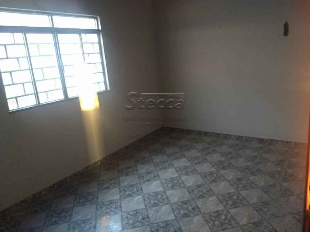 Alugar Casas / Padrão Térrea em CACOAL apenas R$ 900,00 - Foto 8 Alugar Casas / Padrão Térrea em CACOAL apenas R$ 900,00 - Foto 8