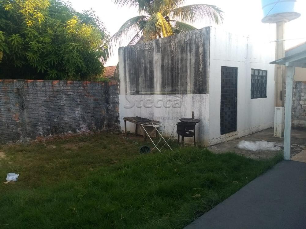 Alugar Casas / Padrão Térrea em CACOAL apenas R$ 900,00 - Foto 17 Alugar Casas / Padrão Térrea em CACOAL apenas R$ 900,00 - Foto 17