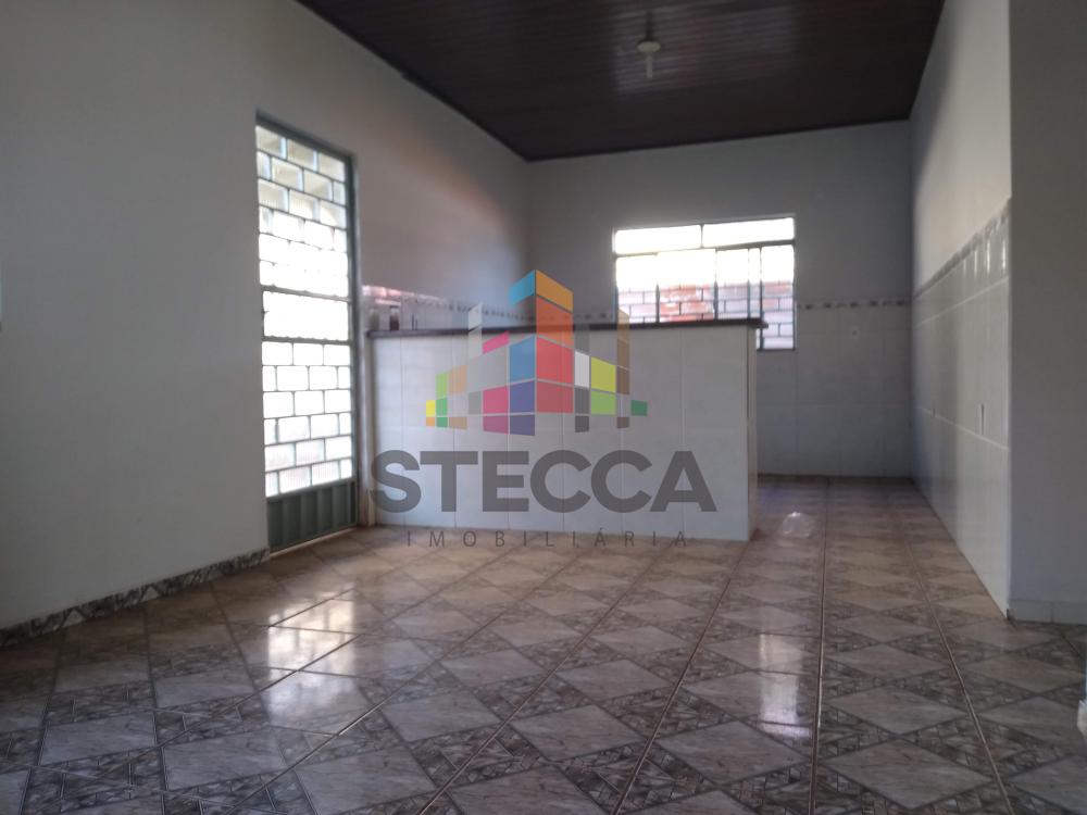 Alugar Casas / Padrão Térrea em CACOAL apenas R$ 900,00 - Foto 11 Alugar Casas / Padrão Térrea em CACOAL apenas R$ 900,00 - Foto 11