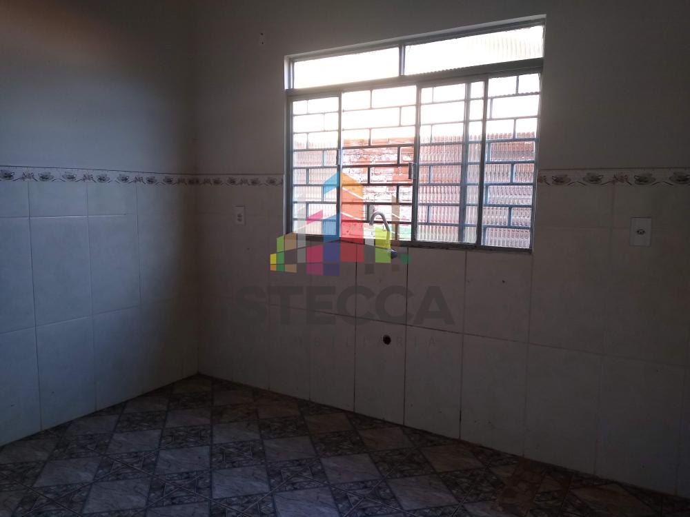 Alugar Casas / Padrão Térrea em CACOAL apenas R$ 900,00 - Foto 13 Alugar Casas / Padrão Térrea em CACOAL apenas R$ 900,00 - Foto 13