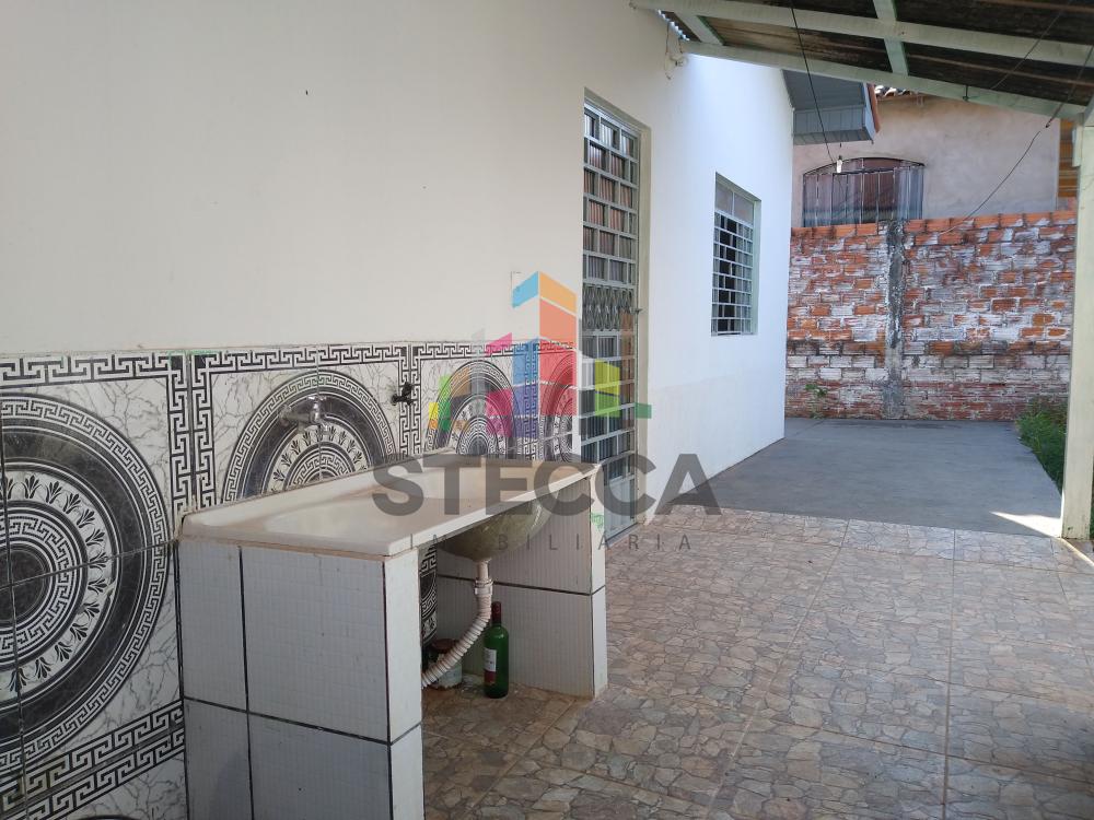 Alugar Casas / Padrão Térrea em CACOAL apenas R$ 900,00 - Foto 14 Alugar Casas / Padrão Térrea em CACOAL apenas R$ 900,00 - Foto 14