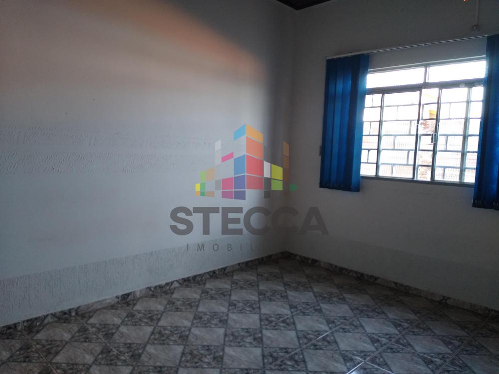 Alugar Casas / Padrão Térrea em CACOAL apenas R$ 900,00 - Foto 15 Alugar Casas / Padrão Térrea em CACOAL apenas R$ 900,00 - Foto 15