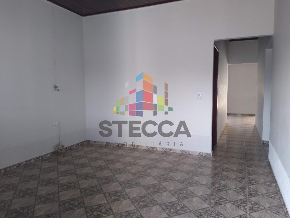 Alugar Casas / Padrão Térrea em CACOAL apenas R$ 900,00 - Foto 4 Alugar Casas / Padrão Térrea em CACOAL apenas R$ 900,00 - Foto 4