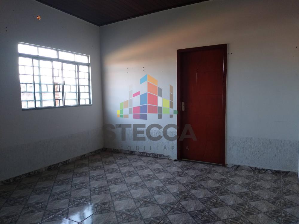 Alugar Casas / Padrão Térrea em CACOAL apenas R$ 900,00 - Foto 5 Alugar Casas / Padrão Térrea em CACOAL apenas R$ 900,00 - Foto 5